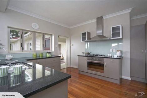 Photo of property in 10 Mountfield Terrace, Mount Albert, Auckland, 1025