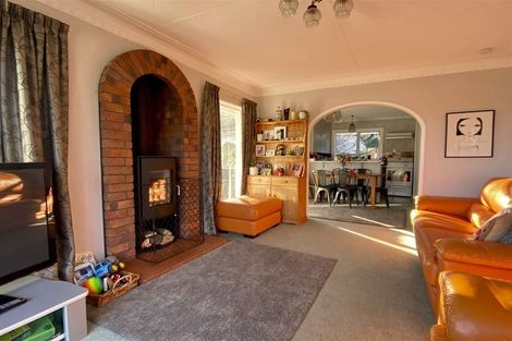 Photo of property in 36 Highfield Terrace, Newfield, Invercargill, 9812