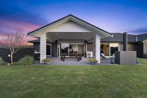 Photo of property in 96b Wills Road, Bell Block, New Plymouth, 4312