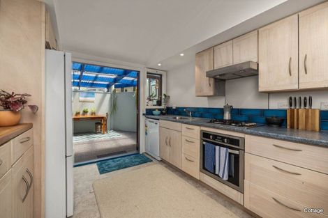 Photo of property in 482 Puketotara Road, Waipapa, Kerikeri, 0295