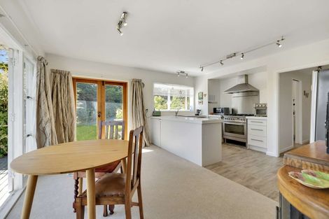 Photo of property in 17 Oxford Street, Waikari, 7420