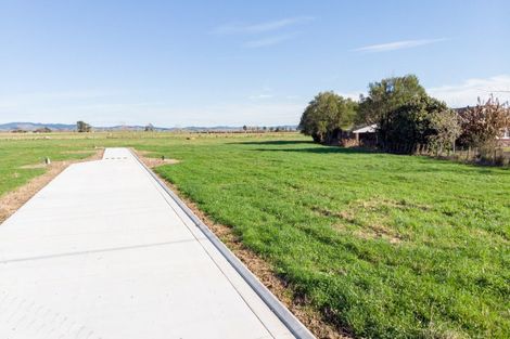 Photo of property in 41 Pipiroa Road, Ngatea, 3503