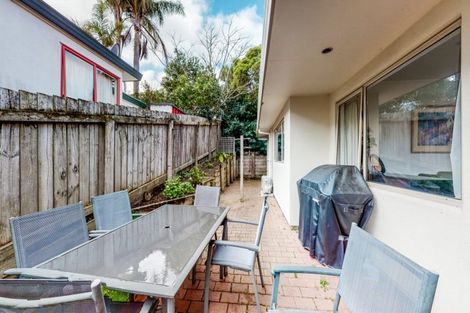 Photo of property in 3/692 Whangaparaoa Road, Stanmore Bay, Whangaparaoa, 0932