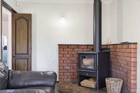 Photo of property in 274 Kingsbury Avenue, Rangiora, 7400