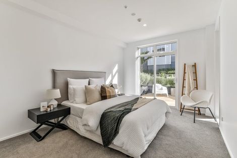 Photo of property in 109 Hibiscus Drive, Orewa, 0931