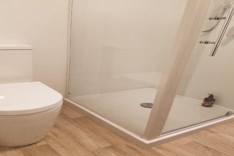 Photo of property in 6/11 Parlane Street, Addington, Christchurch, 8024