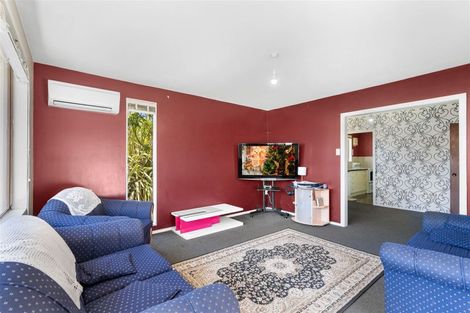 Photo of property in 1/57 Reynolds Avenue, Bishopdale, Christchurch, 8053