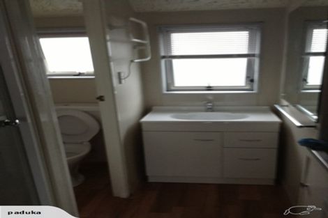 Photo of property in 13/271 Fitzgerald Avenue, Christchurch Central, Christchurch, 8013