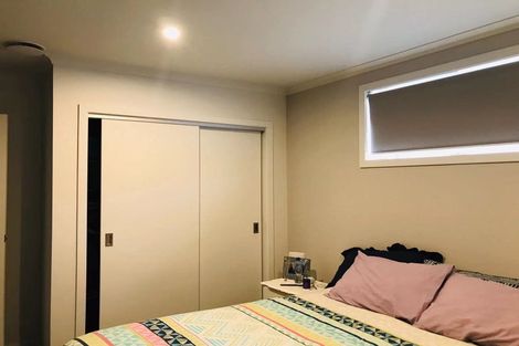 Photo of property in 114a Ellicott Road, Nawton, Hamilton, 3200