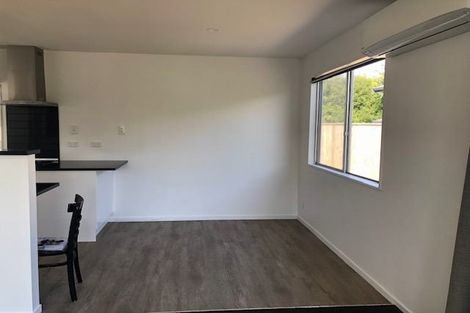 Photo of property in 12 William Benton Street, Featherston, 5710