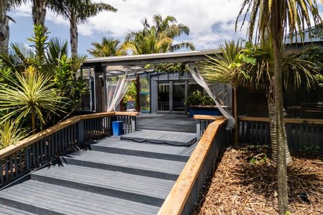 Photo of property in 482 Puketotara Road, Waipapa, Kerikeri, 0295