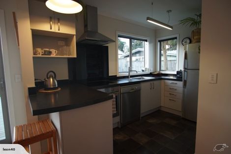 Photo of property in 81 Ngamotu Road, Spotswood, New Plymouth, 4310