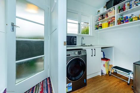 Photo of property in 21 Whitehall Street, Mairehau, Christchurch, 8013