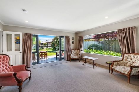 Photo of property in 83 Northwood Boulevard, Northwood, Christchurch, 8051