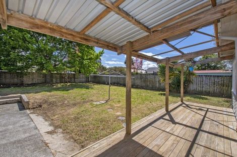 Photo of property in 67 King Street, Kensington, Whangarei, 0112