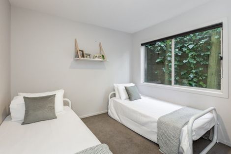 Photo of property in 41 Margaret Avenue, Havelock North, 4130