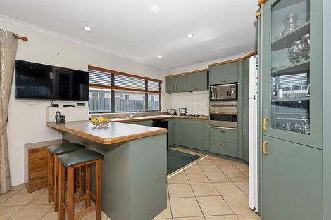 Photo of property in 1155a Heaphy Terrace, Fairfield, Hamilton, 3214