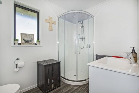 Photo of property in 178 Millington Road, Maunu, Whangarei, 0179