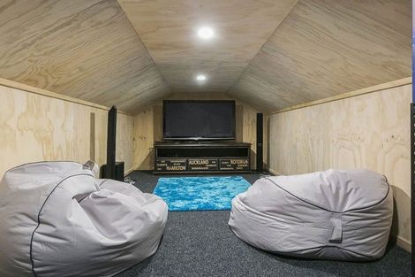 Photo of property in 5 Alan Livingston Drive, Cambridge, 3434