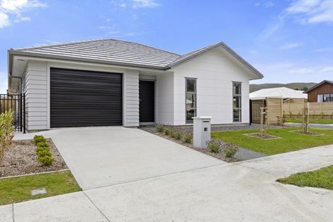 Photo of property in 135 Waipounamu Drive, Kelson, Lower Hutt, 5010