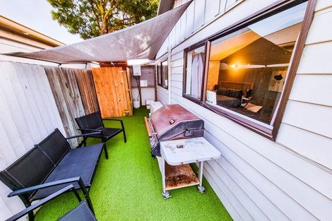 Photo of property in 420 Pages Road, Aranui, Christchurch, 8061