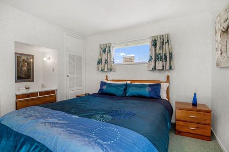 Photo of property in 9 Anaru Place, Awapuni, Palmerston North, 4412