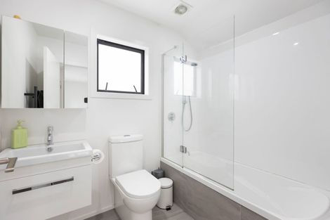 Photo of property in 42 Astelia Way, Woodridge, Wellington, 6037