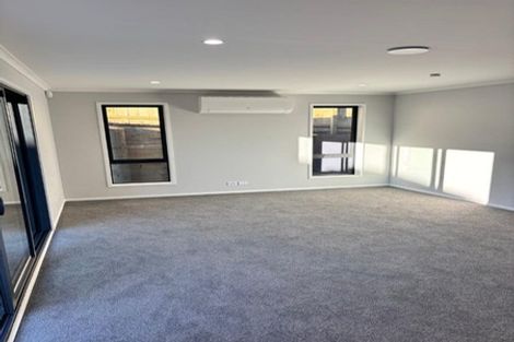 Photo of property in 31 Coptic Terrace, Pokeno, 2402