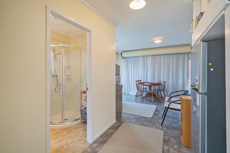 Photo of property in 300 Main Sh25 Road, Tairua, 3508