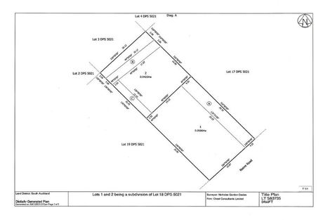 Photo of property in 6a Reeve Road, Owhata, Rotorua, 3010