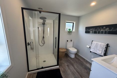 Photo of property in 15 Delhi Road, Hospital Hill, Napier, 4110