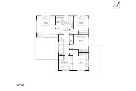 Photo of property in 81 Faulks Drive, Lincoln, 7608