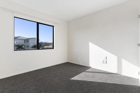 Photo of property in 17/548 Albany Highway, Albany, Auckland, 0632