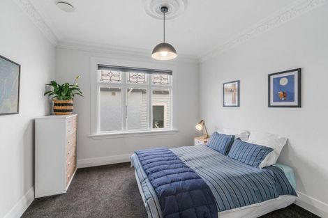 Photo of property in 27 Wales Street, Maori Hill, Dunedin, 9010