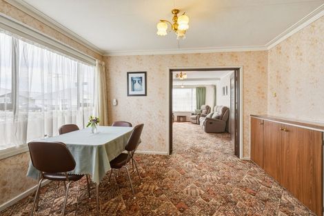 Photo of property in 3 De Carle Street, Saint Kilda, Dunedin, 9012