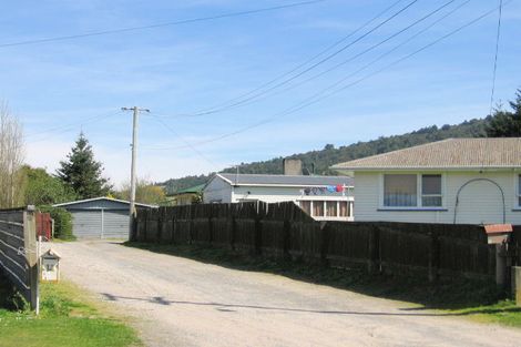 Photo of property in 9 Lisa Crescent, Mangakakahi, Rotorua, 3015