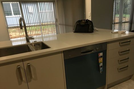 Photo of property in 21 Muirhill Place, Pokeno, 2402