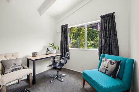 Photo of property in 9 Sunlight Promenade, Snells Beach, 0920