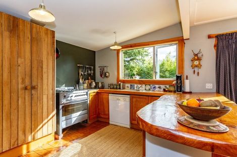 Photo of property in 13 Kaha Street, Rangataua, Ohakune, 4691