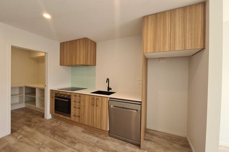 Photo of property in 2/31 Champion Street, Edgeware, Christchurch, 8013