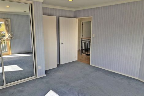 Photo of property in 36 Goodwood Close, Rangiora, 7400