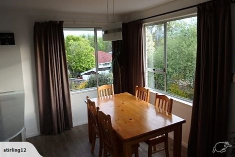 Photo of property in 4a Lakewood Drive, Burwood, Christchurch, 8083