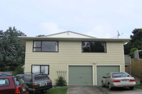 Photo of property in 99 Logie Street, Stokes Valley, Lower Hutt, 5019