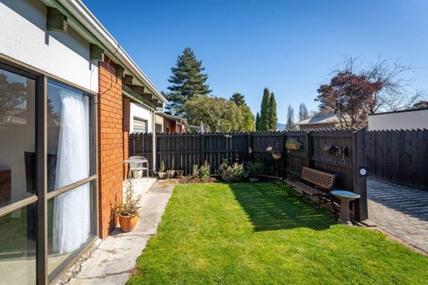 Photo of property in 1/40 Burleigh Road, Redwoodtown, Blenheim, 7201