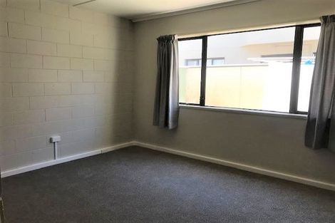 Photo of property in 23c Grace Avenue, Mount Maunganui, 3116