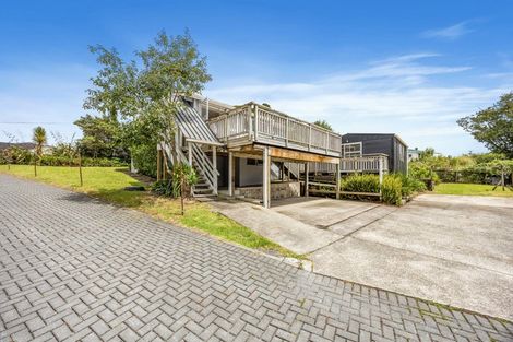 Photo of property in 96d Matua Road, Huapai, Kumeu, 0810
