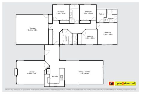 Photo of property in 30 Tulip Drive, Cambridge, 3434