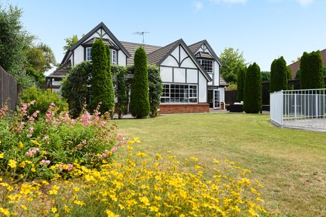 Photo of property in 123 Beaumaris Boulevard, Bethlehem, Tauranga, 3110