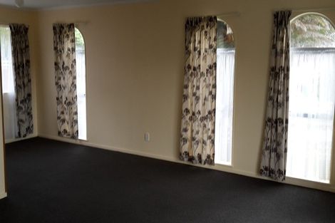 Photo of property in 63 Huanui Street, Ranui, Porirua, 5024