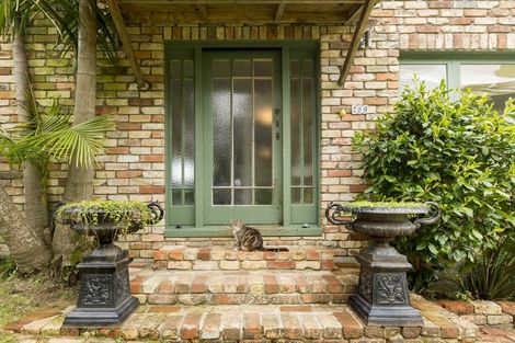 Photo of property in 289 Wright Road, Aongatete, Katikati, 3181